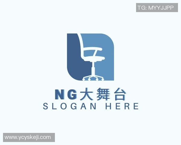 中超精彩对决切尔西小胜拜仁帽子戏法点燃全场激情