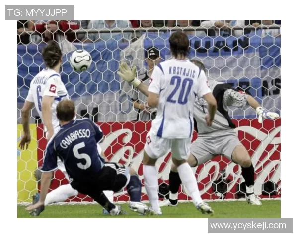 友谊赛尤文图斯与莱比锡战平精彩瞬间回顾十大进球集锦