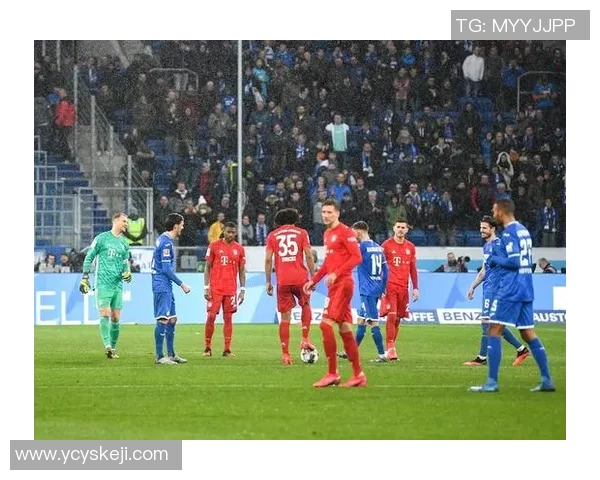 国王杯曼联大胜里昂五球狂潮引发转会市场热议