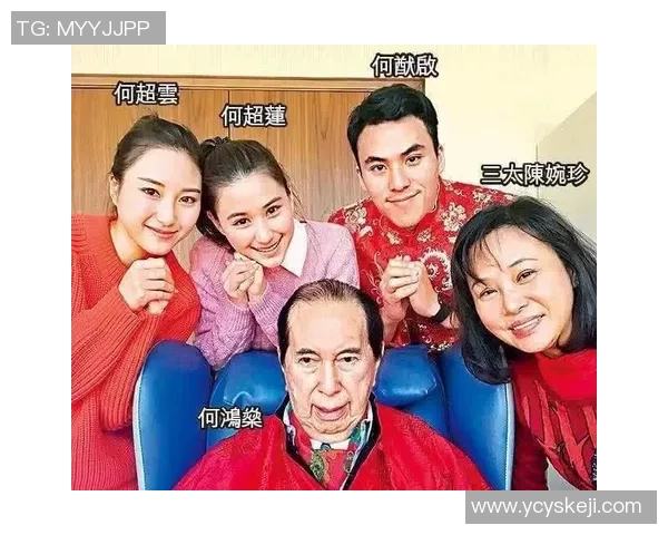 姚明身高之谜揭秘假报身高的背后真相引发热议