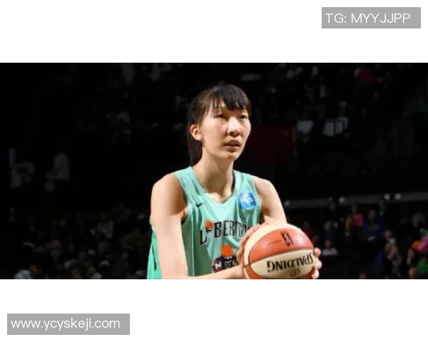 热爱姚明的英语学习之旅探索篮球与语言的完美结合