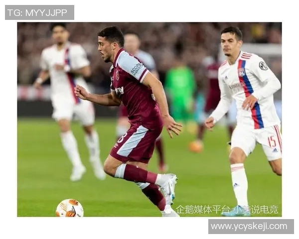 英超激战：里昂逆转那不勒斯红牌事件引发全场热议与数据分析