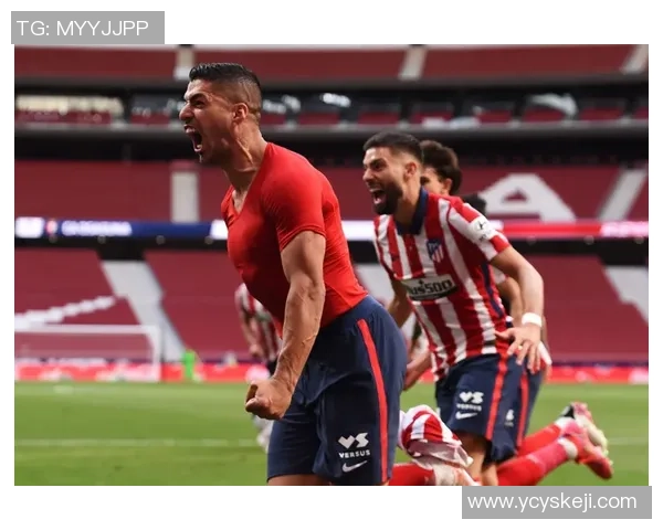 西甲精彩对决拜仁逆转马竞引爆全场激情瞬间集锦回顾