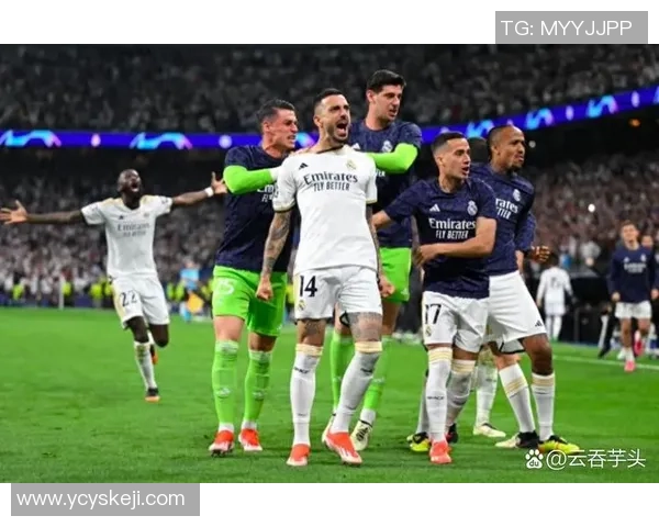 足总杯激战：拜仁逆转阿森纳乌龙球引发争议判罚全场沸腾