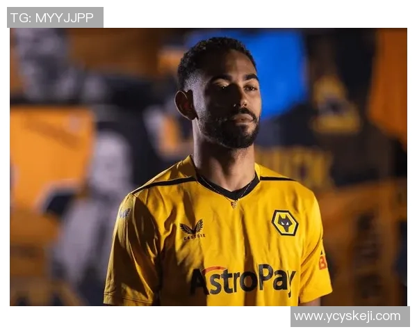 西甲激战波尔图大胜曼联逆转瞬间点燃全场热情与转会传闻交织