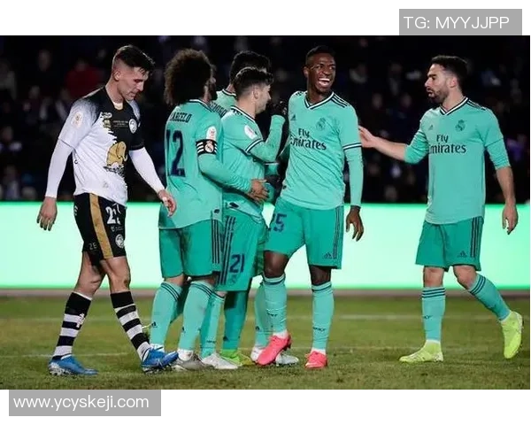 国王杯精彩对决切尔西大胜曼联乌龙球成比赛转折点战术分析