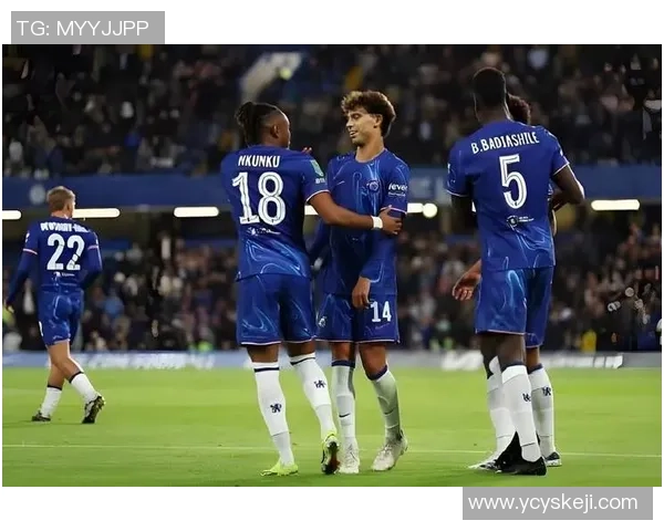 中超精彩对决那不勒斯狂胜切尔西五球大捷帽子戏法引爆全场