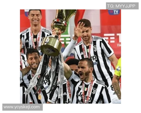 尤文图斯在足总杯点球大战中逆转那不勒斯全场沸腾战报解析