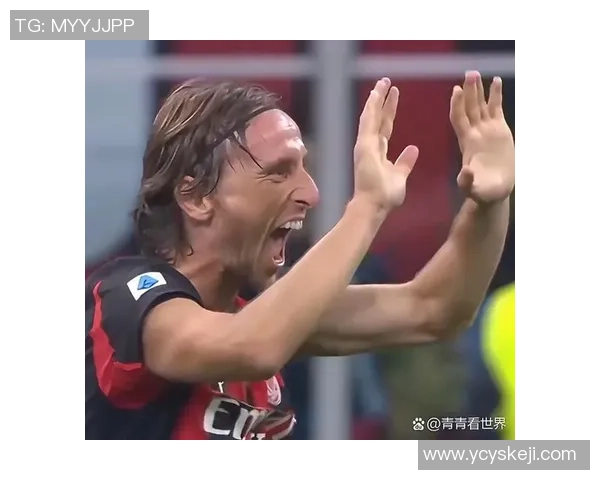 意甲惊现冷门AC米兰主场3-0击败那不勒斯红牌事件引发全场热议