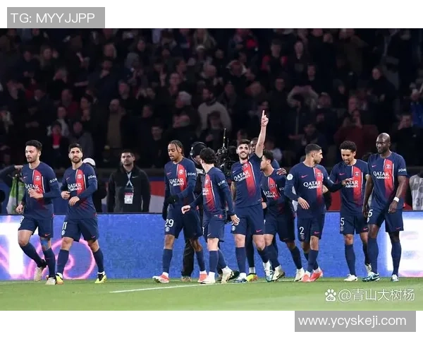 德甲激战巴黎圣日耳曼点球大战险胜莱比锡十大精彩进球回顾