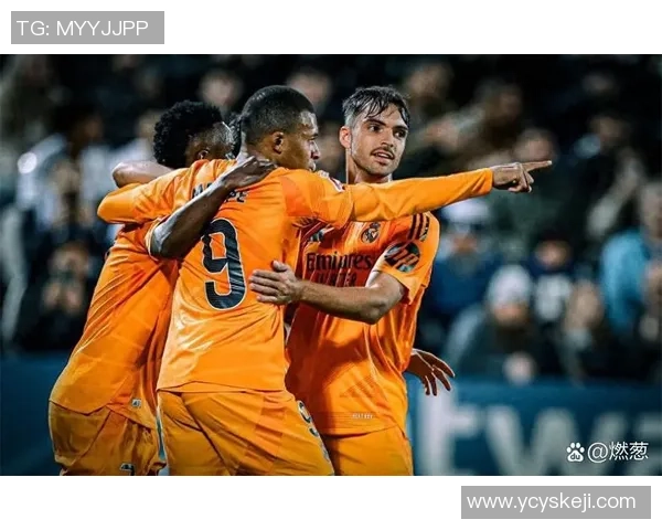 德甲精彩对决利物浦凭乌龙球险胜皇马引发全场热议