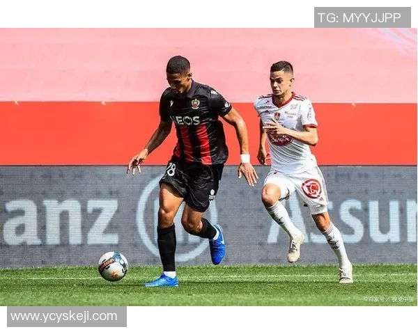 拜仁与波尔图友谊赛激战四球大战十大进球瞬间回顾