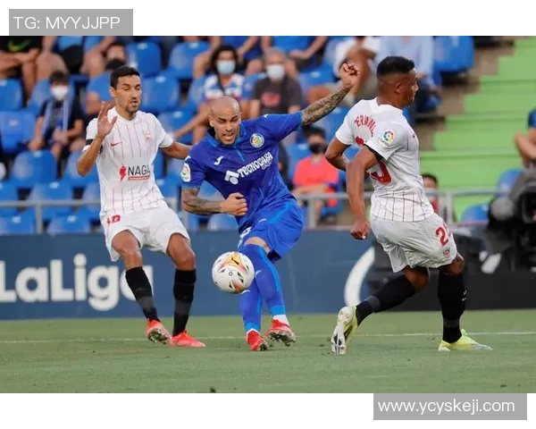 欧冠大战：马竞大胜热刺乌龙球成比赛转折点引发热议