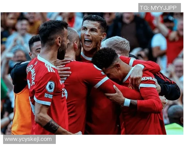 欧联杯曼联与那不勒斯激战成平局历史冷门瞬间引发全场热议