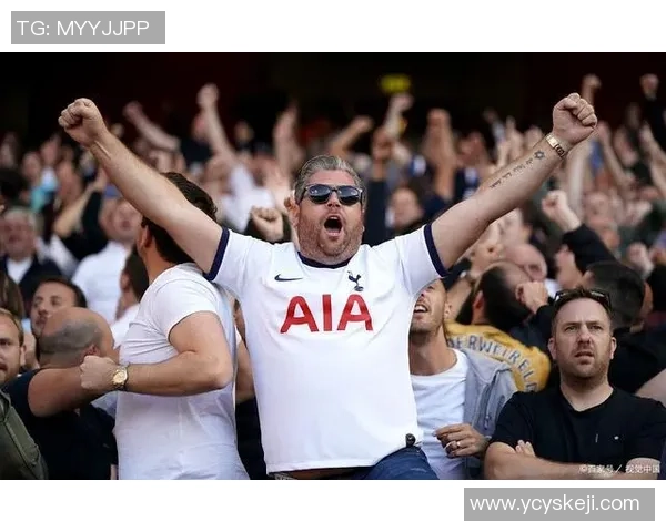 热刺狂胜莱比锡五球大捷全场沸腾瞬间回顾精彩集锦