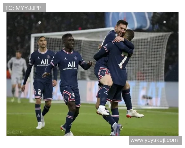 欧冠激战：皇马与国米握手言和乌龙球成比赛转折点解析