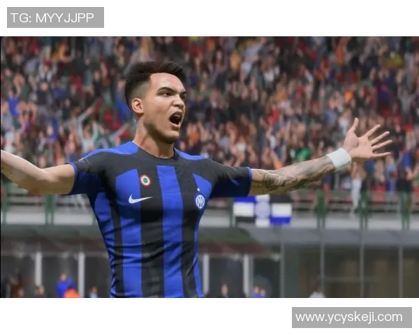 西甲激情四溢本菲卡大胜国米帽子戏法引发转会热议