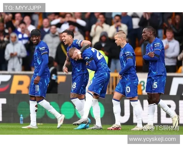 英超精彩对决切尔西与马竞战成平局十大进球瞬间回顾