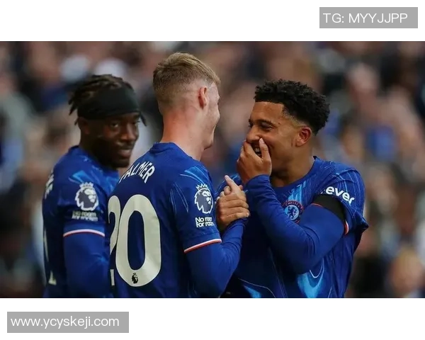 西甲激战：里昂逆转切尔西补时绝杀全场沸腾精彩集锦回顾