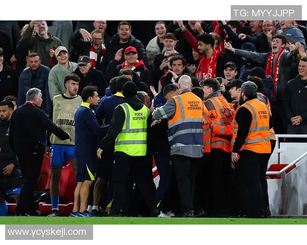 世界杯精彩对决那不勒斯与利物浦战成平局绝杀瞬间引发全场狂欢