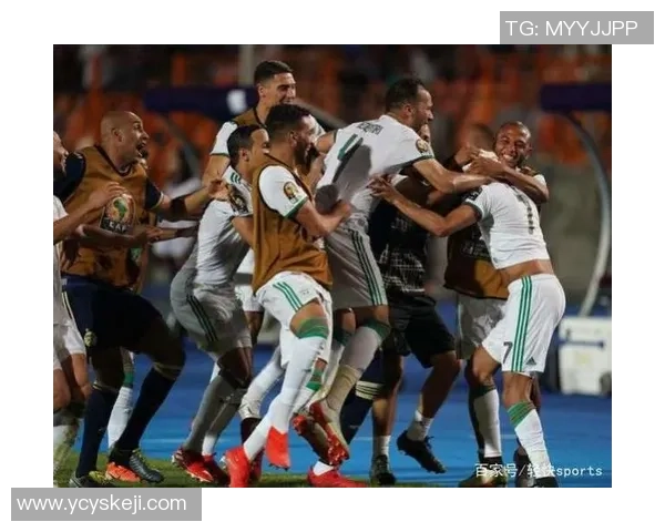 中超精彩对决里昂与曼城战成平局乌龙球成比赛转折点分析