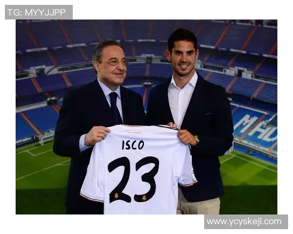 国王杯皇马逆转里昂全场沸腾转会传闻再起波澜