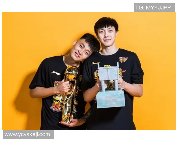 姚明加盟宏远外援阵容助力球队重返巅峰之路