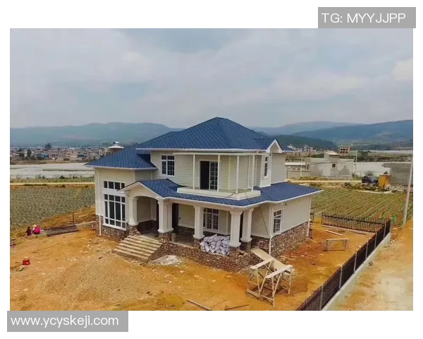 姚明沙河别墅的奢华生活揭秘与独特设计理念探讨