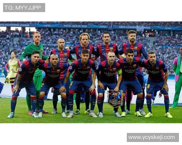 德甲焦点战：拜仁轻取巴萨乌龙球成比赛转折点战术解析