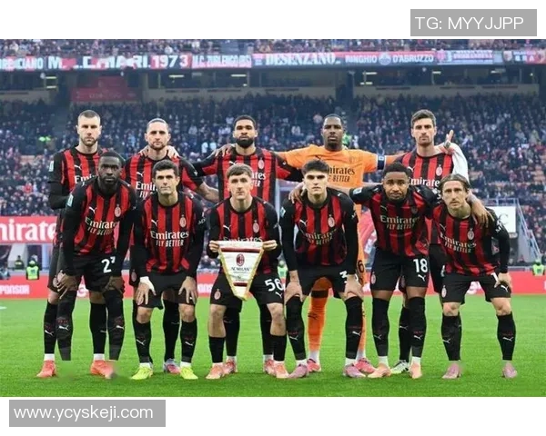 德甲激战AC米兰狂胜那不勒斯神奇扑救引发转会热议