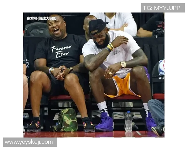 本菲卡大胜尤文图斯5-1红牌事件引发全场热议与惊叹