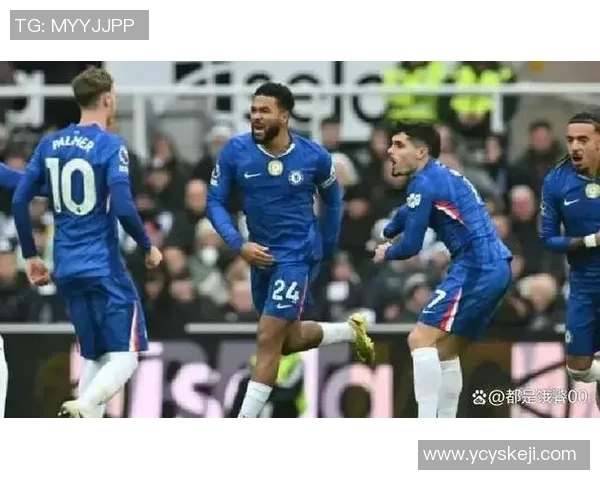 意甲大战切尔西大胜多特蒙德神奇扑救引发争议判罚热议