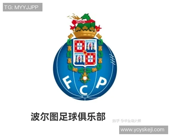 欧冠激战曼联主场狂胜波尔图五球大捷绝杀时刻震撼全场