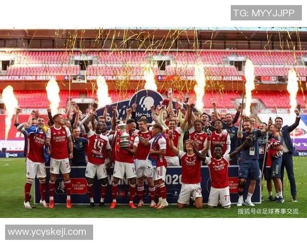 意甲经典对决：利物浦绝杀AC米兰全场沸腾精彩集锦回顾