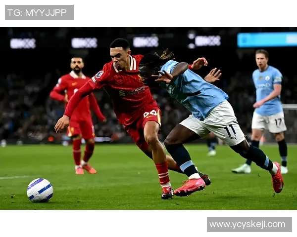 西甲惊天逆转国米狂胜皇马6比2引发全场震动分析