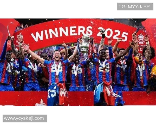 足总杯惊现冷门里昂力克马竞引发全场震动