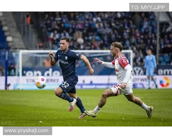 西甲精彩对决里昂豪取三球大胜莱比锡引爆全场热情