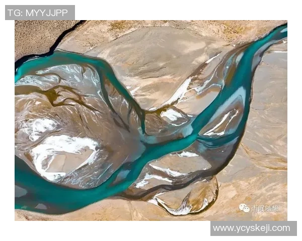 重庆极限运动队引领潮流最新极限运动节奏TOP10全景解析