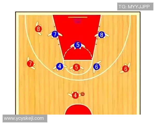 重庆网球队防守策略分析及其在比赛中的得失表现探讨