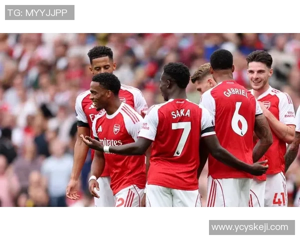 历史冷门足总杯马竞狂胜阿森纳五球帽子戏法引爆全场激情