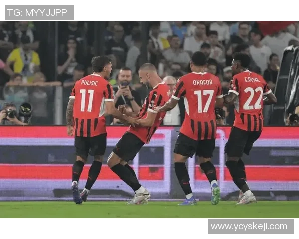 中超精彩对决那不勒斯大胜热刺四球狂潮引发全场热烈欢呼