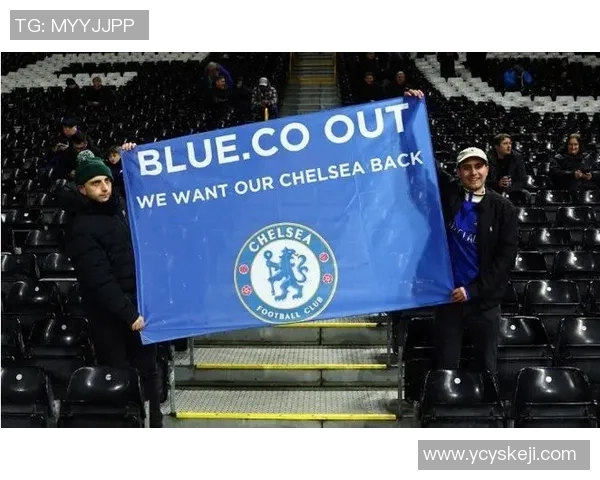 国王杯惊现冷门拜仁与切尔西战成平局引发球迷热议