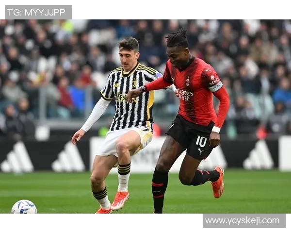 德甲激战波尔图大胜尤文图斯神奇扑救引发全场狂欢与转会传闻