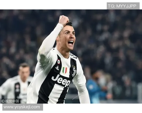 尤文图斯狂胜马竞四球大逆转帽子戏法点燃欧联杯激情瞬间 尤文图斯狂胜马竞四球大逆转帽子戏法点燃欧联杯激情瞬间