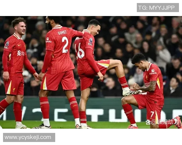 意甲激战利物浦小胜热刺点球大战引发全场狂欢十大精彩进球回顾 意甲激战利物浦小胜热刺点球大战引发全场狂欢十大精彩进球回顾