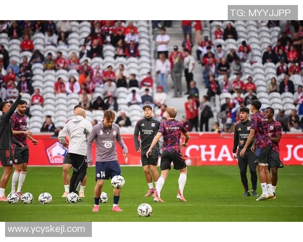 德甲精彩对决尤文图斯狂胜马竞五球引发全场热烈反响