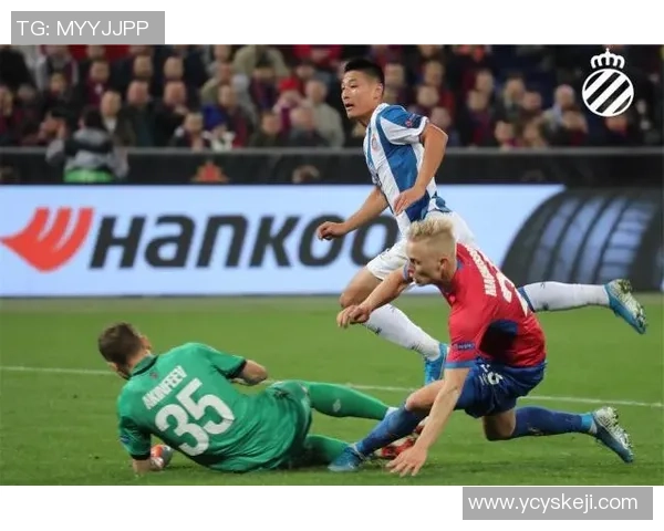 欧联杯激战切尔西与里昂互交白卷点球大战成决胜关键瞬间