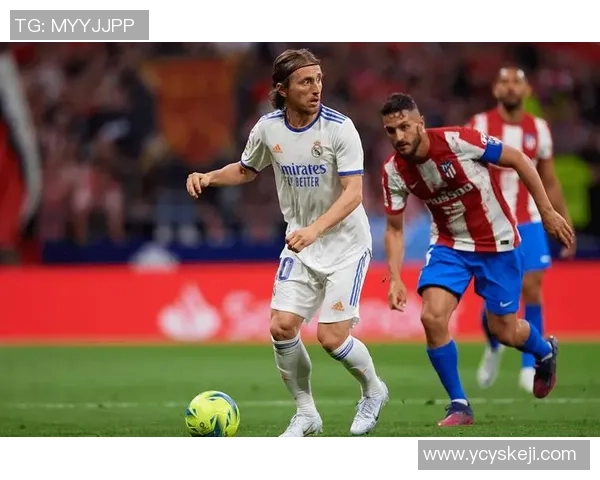 欧联杯精彩对决波尔图与皇马战成平局乌龙球成比赛转折点