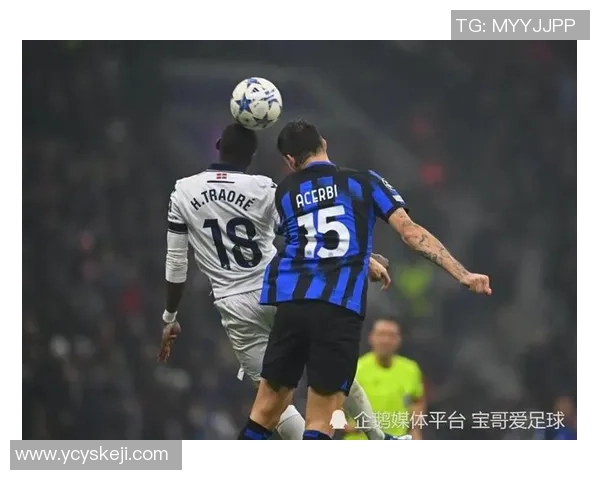 欧冠激战国米与莱比锡握手言和红牌争议引发全场热议与转会传闻