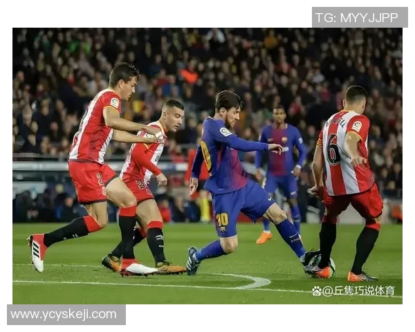 西甲激战AC米兰逆转那不勒斯补时绝杀点燃全场激情 西甲激战AC米兰逆转那不勒斯补时绝杀点燃全场激情